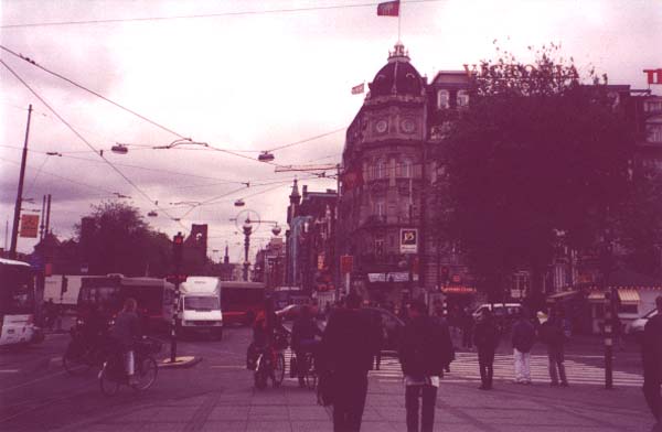 adam_street