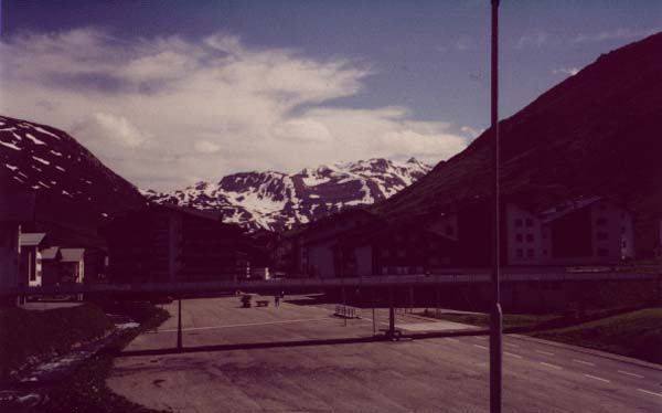 austria4