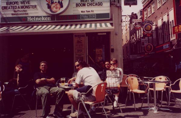 boom_chicago