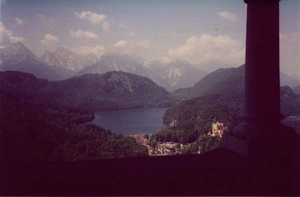 cast_view