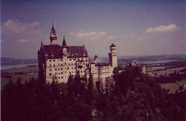 castle_fr_bridge