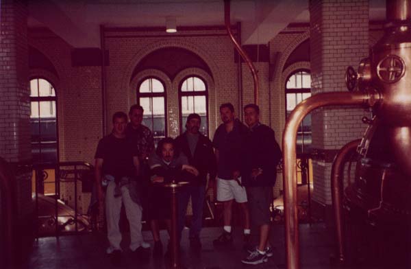 heiniken_dudes