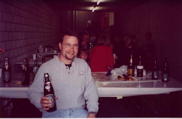 jt_party