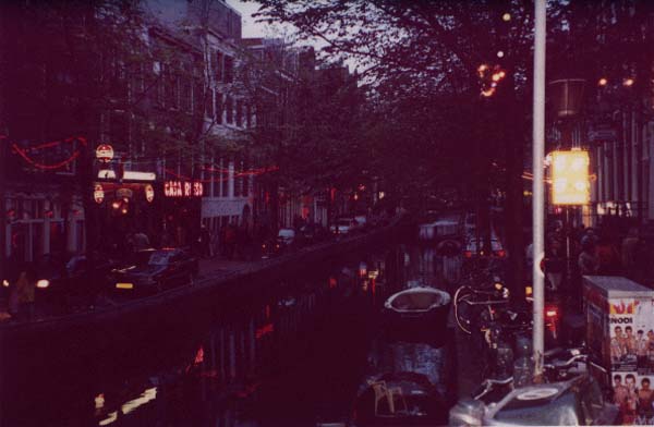 red_light