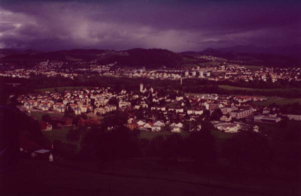 sg_town