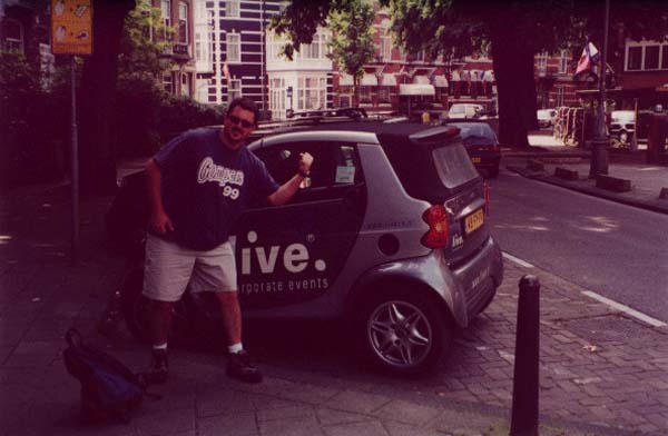 smart_car