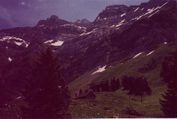 swiss_hut