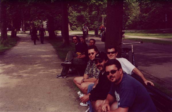 the_dudes