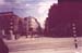 adam_square