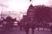 adam_street