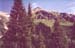 austria