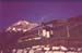 austria3
