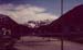 austria4