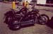bikes