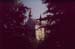 castle