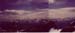 santis_3