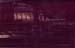 sg_train