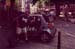 smart_car