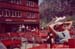 steve_santis