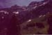 swiss_hut